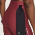 BERMUDA LUPO AF RUN 7 POCKETS