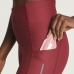 BERMUDA LUPO AF RUN 7 POCKETS
