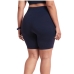 BERMUDA LUPO MAX CORE - FEMININA