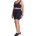 BERMUDA LUPO MAX CORE - FEMININA