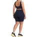 BERMUDA LUPO MAX CORE - FEMININA
