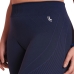 BERMUDA LUPO MAX CORE - FEMININA