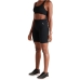 BERMUDA LUPO MAX CORE - FEMININA