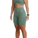 BERMUDA LUPO MAX CORE - FEMININA