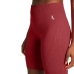 BERMUDA LUPO MAX CORE - FEMININA