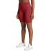 BERMUDA LUPO MAX CORE - FEMININA
