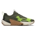 TENIS UNDER ARMOUR TRIBASE REPS 3