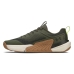 TENIS UNDER ARMOUR TRIBASE REPS 3