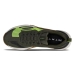 TENIS UNDER ARMOUR TRIBASE REPS 3