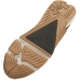 TENIS UNDER ARMOUR TRIBASE REPS 3