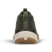 TENIS UNDER ARMOUR TRIBASE REPS 3
