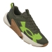 TENIS UNDER ARMOUR TRIBASE REPS 3