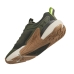 TENIS UNDER ARMOUR TRIBASE REPS 3