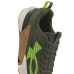 TENIS UNDER ARMOUR TRIBASE REPS 3