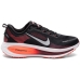 TENIS NIKE VOMERO 18 - MASCULINO