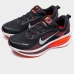 TENIS NIKE VOMERO 18 - MASCULINO