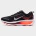 TENIS NIKE VOMERO 18 - MASCULINO