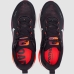 TENIS NIKE VOMERO 18 - MASCULINO