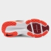TENIS NIKE VOMERO 18 - MASCULINO