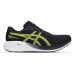 TENIS ASICS THUNDERLIGHT 2 - MASCULINO