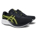 TENIS ASICS THUNDERLIGHT 2 - MASCULINO