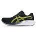 TENIS ASICS THUNDERLIGHT 2 - MASCULINO