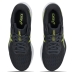 TENIS ASICS THUNDERLIGHT 2 - MASCULINO