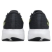 TENIS ASICS THUNDERLIGHT 2 - MASCULINO