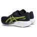 TENIS ASICS THUNDERLIGHT 2 - MASCULINO