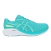 TENIS ASICS THUNDERLIGHT 2 - MASCULINO