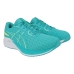 TENIS ASICS THUNDERLIGHT 2 - MASCULINO