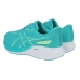 TENIS ASICS THUNDERLIGHT 2 - MASCULINO