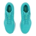 TENIS ASICS THUNDERLIGHT 2 - MASCULINO
