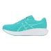 TENIS ASICS THUNDERLIGHT 2 - MASCULINO