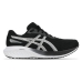 TENIS ASICS THUNDERLIGHT 2 - MASCULINO