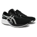 TENIS ASICS THUNDERLIGHT 2 - MASCULINO