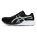 TENIS ASICS THUNDERLIGHT 2 - MASCULINO