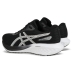 TENIS ASICS THUNDERLIGHT 2 - MASCULINO