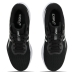 TENIS ASICS THUNDERLIGHT 2 - MASCULINO