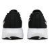 TENIS ASICS THUNDERLIGHT 2 - MASCULINO