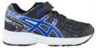 TENIS ASICS FANTASY 4 PS - INFANTIL