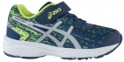 TENIS ASICS FANTASY 4 PS - INFANTIL