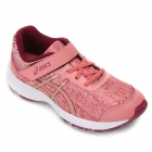 TENIS ASICS FANTASY 4 PS - INFANTIL