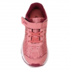 TENIS ASICS FANTASY 4 PS - INFANTIL