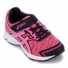 TENIS ASICS HIDE AND SEEK PS - INFANTIL