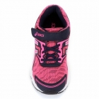 TENIS ASICS HIDE AND SEEK PS - INFANTIL