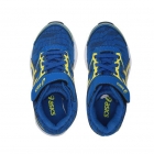 TENIS ASICS HIDE AND SEEK PS - INFANTIL