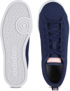 TENIS ADIDAS VS ADVANTAGE CL