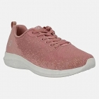 TENIS AZALEIA COLORS - FEMININO