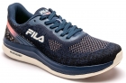 TENIS FILA FR LUMIX - FEMININO